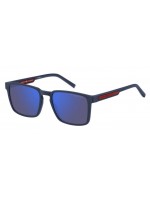 Tommy Hilfiger TH 2088/S FLL/VI