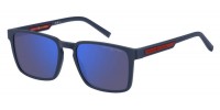 Tommy Hilfiger TH 2088/S FLL/VI