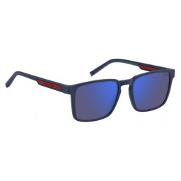 Tommy Hilfiger TH 2088/S FLL/VI Tommy Hilfiger TH 2088/S FLL/VI