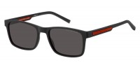Tommy Hilfiger TH 2089/S 003/IR