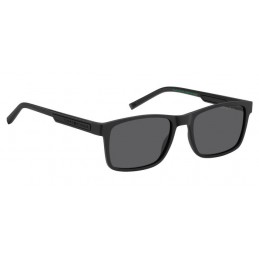 Tommy Hilfiger TH 2089/S 003/M9 Tommy Hilfiger TH 2089/S 003/M9