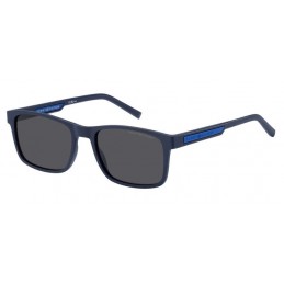 Tommy Hilfiger TH 2089/S FLL/IR Tommy Hilfiger TH 2089/S FLL/IR