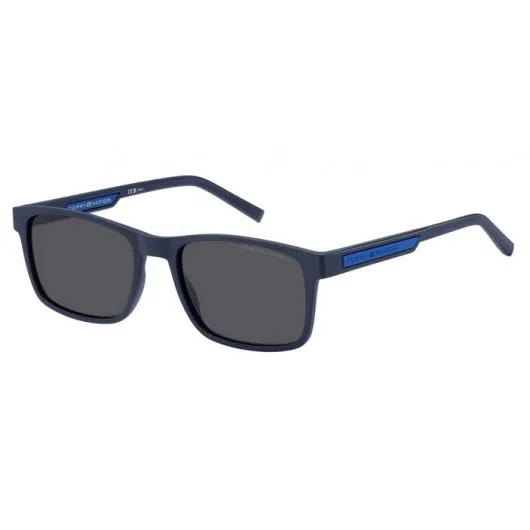 Tommy Hilfiger TH 2089/S FLL/IR Tommy Hilfiger TH 2089/S FLL/IR