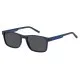Tommy Hilfiger TH 2089/S FLL/IR Tommy Hilfiger TH 2089/S FLL/IR