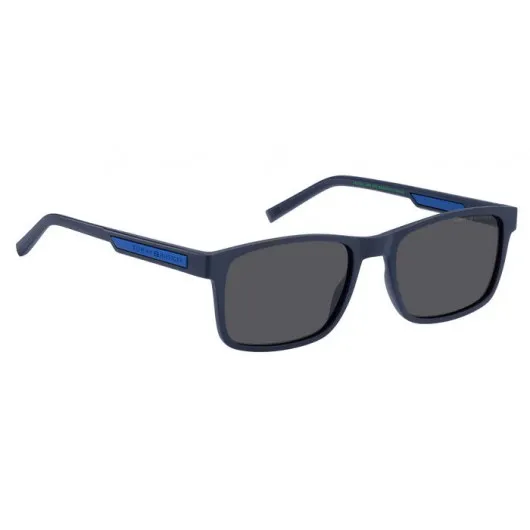 Tommy Hilfiger TH 2089/S FLL/IR Tommy Hilfiger TH 2089/S FLL/IR