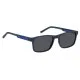 Tommy Hilfiger TH 2089/S FLL/IR Tommy Hilfiger TH 2089/S FLL/IR