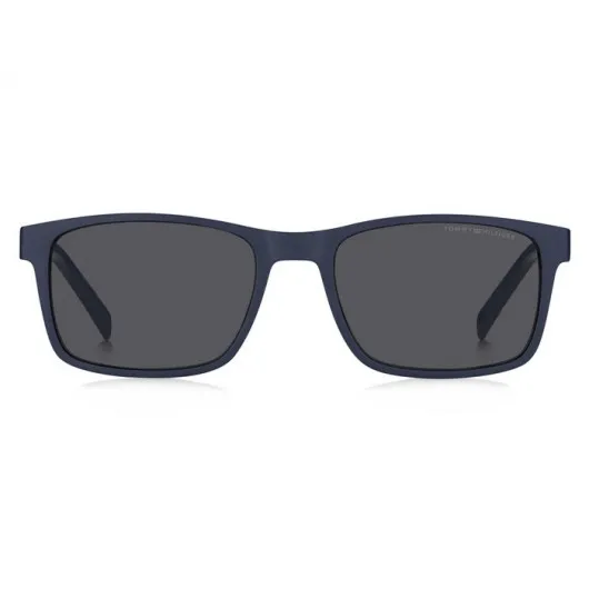 Tommy Hilfiger TH 2089/S FLL/IR Tommy Hilfiger TH 2089/S FLL/IR