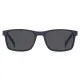Tommy Hilfiger TH 2089/S FLL/IR Tommy Hilfiger TH 2089/S FLL/IR