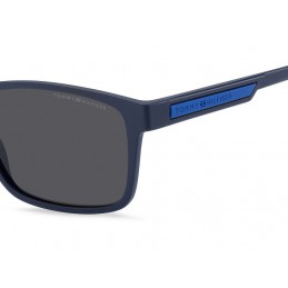 Tommy Hilfiger TH 2089/S FLL/IR Tommy Hilfiger TH 2089/S FLL/IR