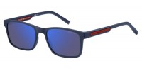 Tommy Hilfiger TH 2089/S FLL/KU