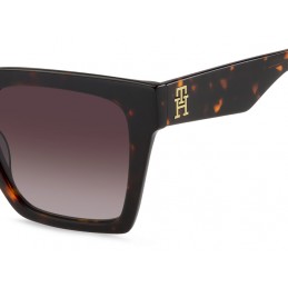 Tommy Hilfiger TH 2100/S 086/HA Tommy Hilfiger TH 2100/S 086/HA