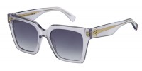 Tommy Hilfiger TH 2100/S KB7/GB