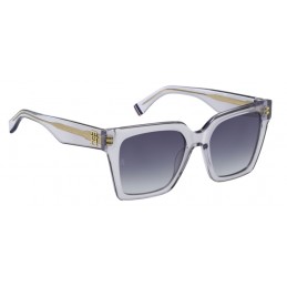 Tommy Hilfiger TH 2100/S KB7/GB Tommy Hilfiger TH 2100/S KB7/GB