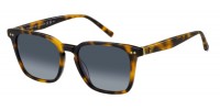 Tommy Hilfiger TH 2158/S 086/08