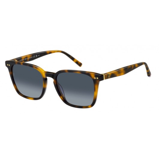 Tommy Hilfiger TH 2158/S 086/08 Tommy Hilfiger TH 2158/S 086/08
