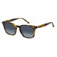 Tommy Hilfiger TH 2158/S 086/08 Tommy Hilfiger TH 2158/S 086/08