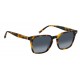 Tommy Hilfiger TH 2158/S 086/08 Tommy Hilfiger TH 2158/S 086/08