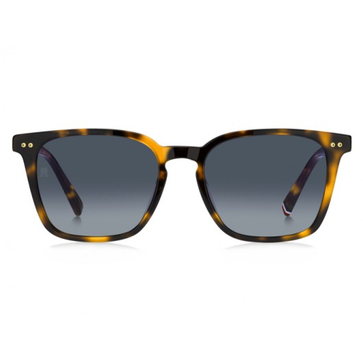 Tommy Hilfiger TH 2158/S 086/08 Tommy Hilfiger TH 2158/S 086/08