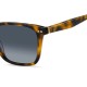 Tommy Hilfiger TH 2158/S 086/08 Tommy Hilfiger TH 2158/S 086/08