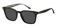 Tommy Hilfiger TH 2158/S 807/IR	