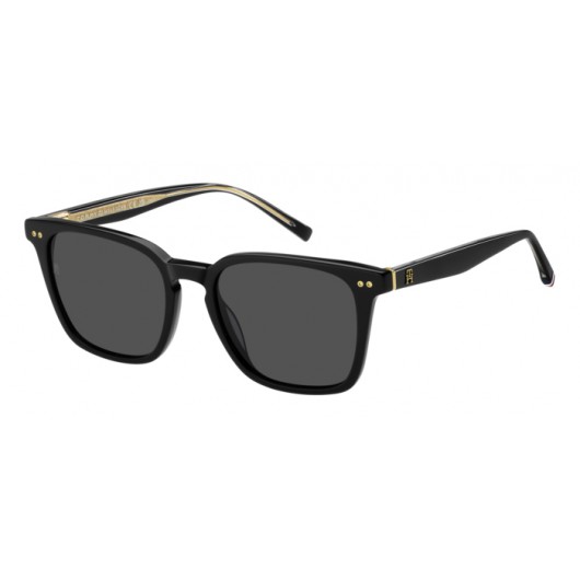 Tommy Hilfiger TH 2158/S 807/IR Tommy Hilfiger TH 2158/S 807/IR