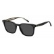 Tommy Hilfiger TH 2158/S 807/IR Tommy Hilfiger TH 2158/S 807/IR