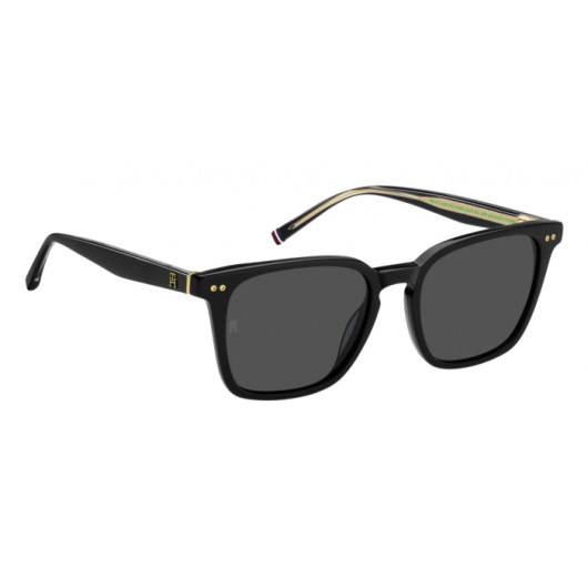 Tommy Hilfiger TH 2158/S 807/IR Tommy Hilfiger TH 2158/S 807/IR