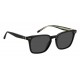 Tommy Hilfiger TH 2158/S 807/IR Tommy Hilfiger TH 2158/S 807/IR