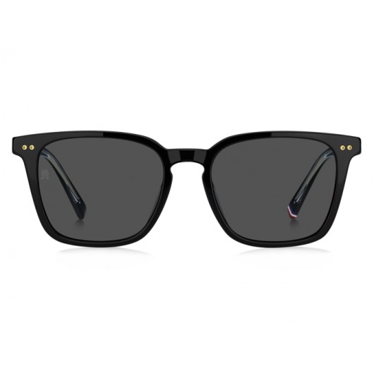 Tommy Hilfiger TH 2158/S 807/IR Tommy Hilfiger TH 2158/S 807/IR