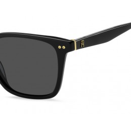 Tommy Hilfiger TH 2158/S 807/IR	 Tommy Hilfiger TH 2158/S 807/IR