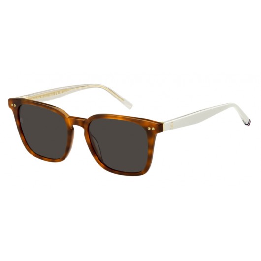 Tommy Hilfiger TH 2158/S 0UC/IR Tommy Hilfiger TH 2158/S 0UC/IR