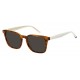 Tommy Hilfiger TH 2158/S 0UC/IR Tommy Hilfiger TH 2158/S 0UC/IR