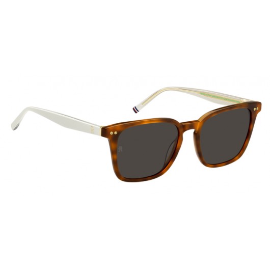 Tommy Hilfiger TH 2158/S 0UC/IR Tommy Hilfiger TH 2158/S 0UC/IR