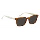 Tommy Hilfiger TH 2158/S 0UC/IR Tommy Hilfiger TH 2158/S 0UC/IR