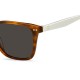 Tommy Hilfiger TH 2158/S 0UC/IR Tommy Hilfiger TH 2158/S 0UC/IR