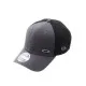 Oakley TINFOIL CAP 911548-23Q Grigio Scuro Oakley TINFOIL CAP 911548-23Q Grigio Scuro