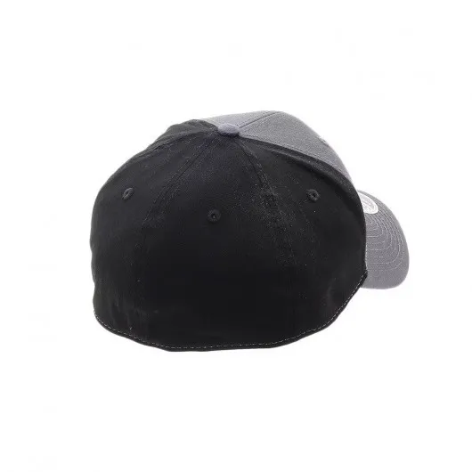 Oakley TINFOIL CAP 911548-23Q Grigio Scuro Oakley TINFOIL CAP 911548-23Q Grigio Scuro