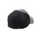 Oakley TINFOIL CAP 911548-23Q Grigio Scuro