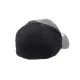 Oakley TINFOIL CAP 911548-23Q Grigio Scuro Oakley TINFOIL CAP 911548-23Q Grigio Scuro