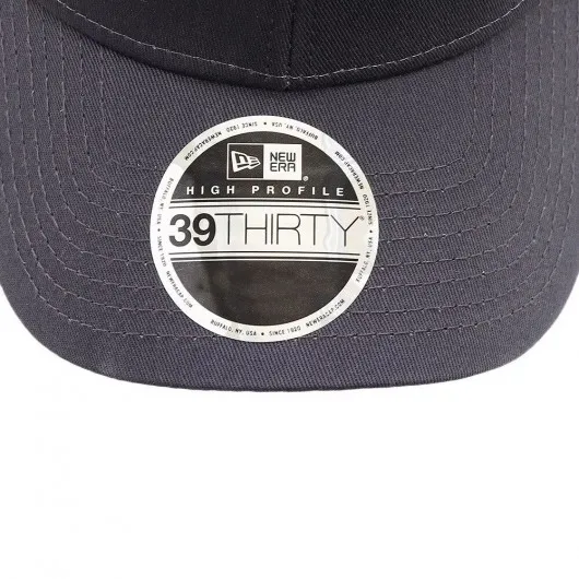 Oakley TINFOIL CAP 911548-23Q Grigio Scuro Oakley TINFOIL CAP 911548-23Q Grigio Scuro