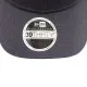 Oakley TINFOIL CAP 911548-23Q Grigio Scuro Oakley TINFOIL CAP 911548-23Q Grigio Scuro