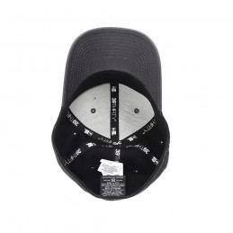 Oakley TINFOIL CAP 911548-23Q Grigio Scuro Oakley TINFOIL CAP 911548-23Q Grigio Scuro