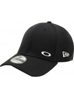 Oakley TINFOIL CAP 2.0 FOS900269-6AC Fathom