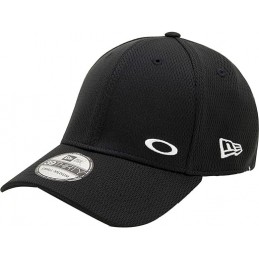 Oakley TINFOIL CAP 2.0 FOS900269-6AC Fathom Oakley TINFOIL CAP 2.0 FOS900269-6AC Fathom