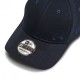 Oakley TINFOIL CAP 2.0 FOS900269-6AC Fathom