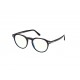 Tom Ford FT5833-B 001