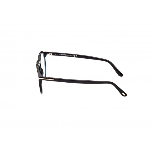 Tom Ford FT5833-B 001