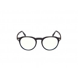 Tom Ford FT5833-B 001 Tom Ford FT5833-B 001