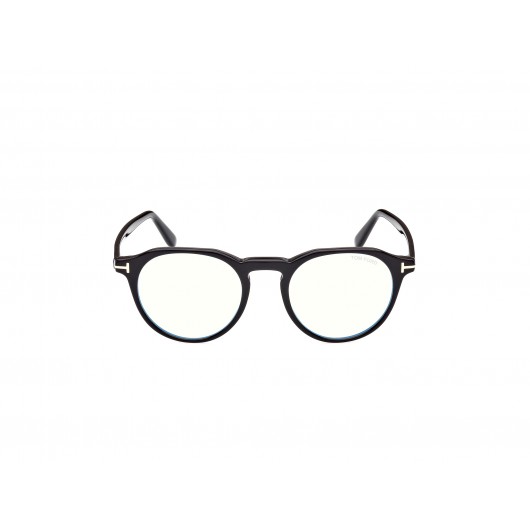 Tom Ford FT5833-B 001