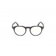 Tom Ford FT5833-B 001